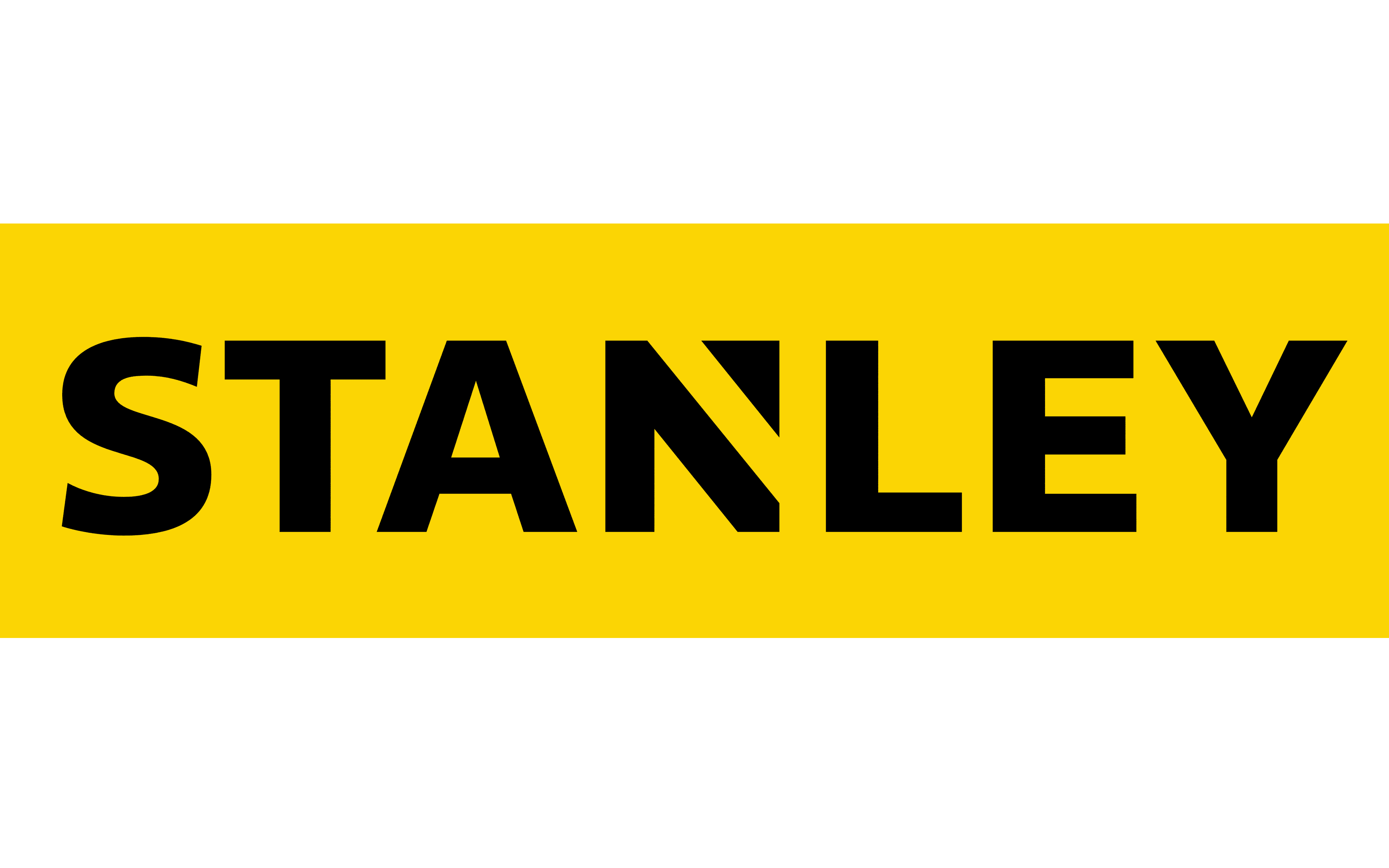 Stanley-tools-ajman-sharjah